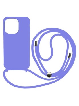 Liquid Back Cover Σιλικόνης...