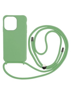 Liquid Back Cover Σιλικόνης...