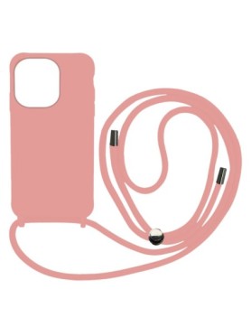 Liquid Back Cover Σιλικόνης...