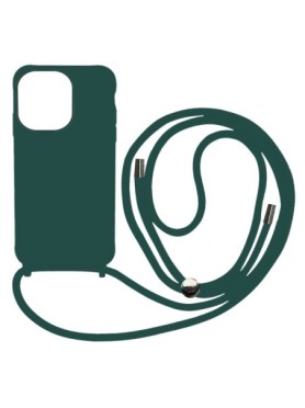 Liquid Back Cover Σιλικόνης...