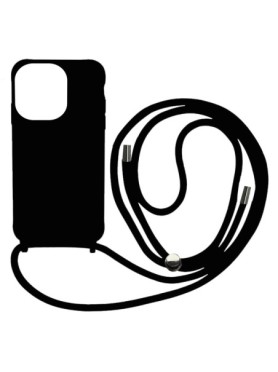 Liquid Back Cover Σιλικόνης...