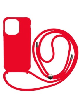 Liquid Back Cover Σιλικόνης...