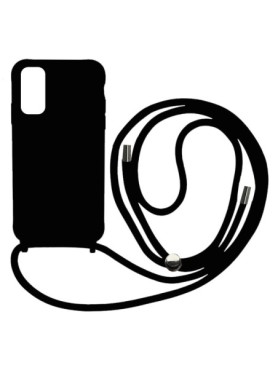 Liquid Back Cover Σιλικόνης...