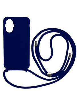 Liquid Back Cover Σιλικόνης...