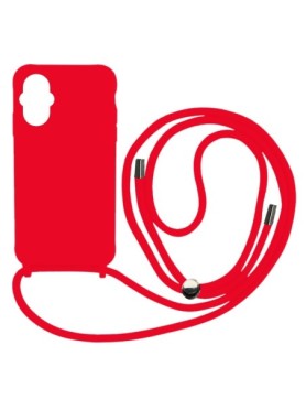 Liquid Back Cover Σιλικόνης...