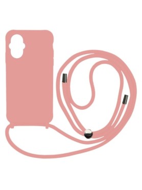 Liquid Back Cover Σιλικόνης...