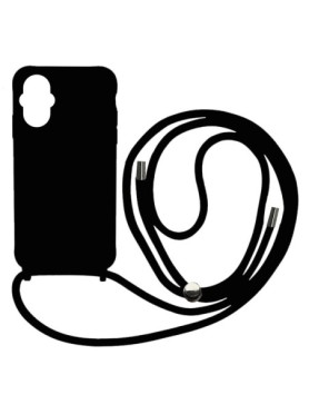 Liquid Back Cover Σιλικόνης...