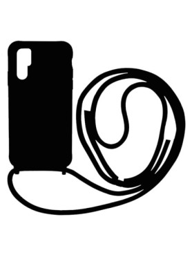 Liquid Back Cover Σιλικόνης...