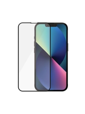 OEM IPHONE 14 FULL FACE...