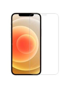 OEM IPHONE 12 PRO MAX...