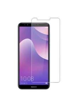 HUAWEI Y6 2018 Προστασίας...