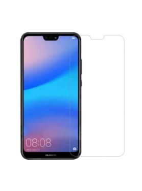 HUAWEI P20 LITE Tempered...
