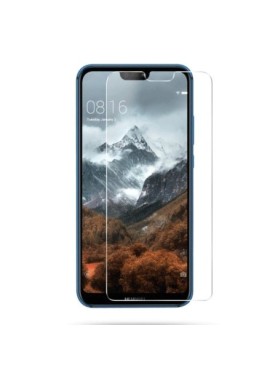 HUAWEI P20 Tempered Glass...