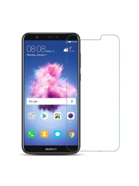 HUAWEI P SMART Προστασίας...