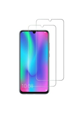 HUAWEI P SMART 2019...