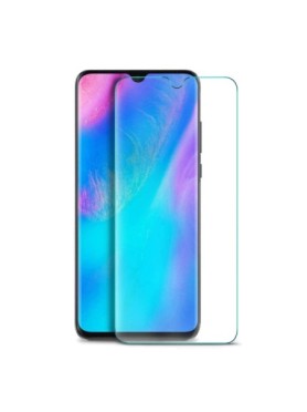 HUAWEI P30 LITE Προστασίας...