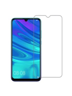 HUAWEI Y7 PRIME 2019/Y7 PRO...