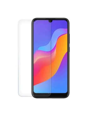 HUAWEI Y6 PRO 2019...
