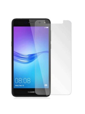 HUAWEI Y6 2017 Προστασίας...