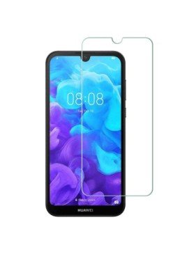 HUAWEI Y5 PRIME 2019...