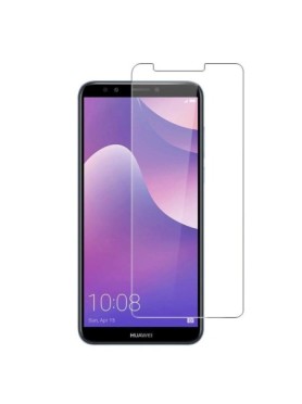 HUAWEI Y5 PRIME 2018...