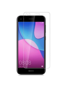 HUAWEI P9 Lite Mini...