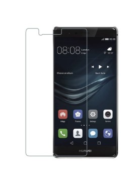 HUAWEI P9 Lite Προστασίας...