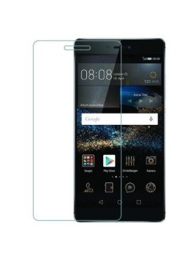 HUAWEI P8 Προστασίας Οθόνης...