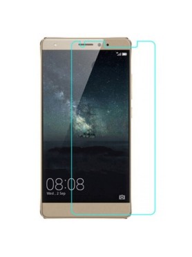 HUAWEI MATE S Προστασίας...