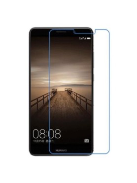 HUAWEI MATE 9 Προστασίας...