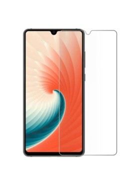 HUAWEI MATE 20X Προστασίας...