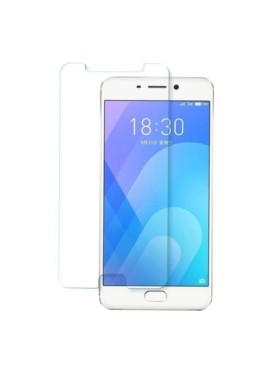 HUAWEI MATE 10 Προστασίας...