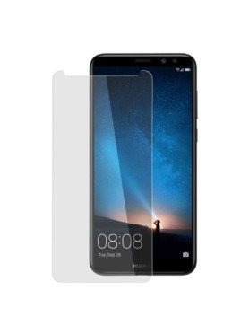 HUAWEI MATE 10 LITE...