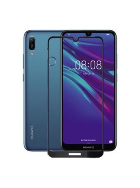 HUAWEI HONOR Y6 2019 OEM...