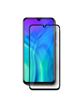 HUAWEI MATE 20 OEM Full...