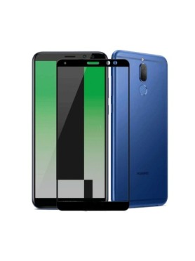 HUAWEI MATE 10 LITE OEM...