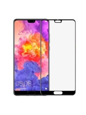 HUAWEI P20 PRO OEM Full...
