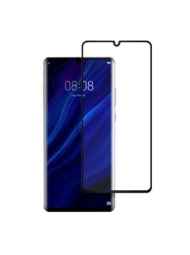 HUAWEI P30 OEM Full Face &...