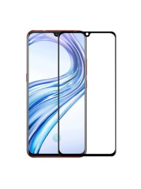 HUAWEI P30 LITE OEM Full...