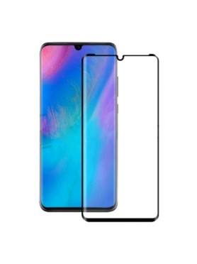 HUAWEI P30 PRO OEM Full...