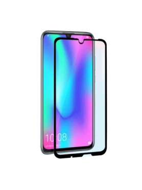 HUAWEI P SMART 2019 OEM...