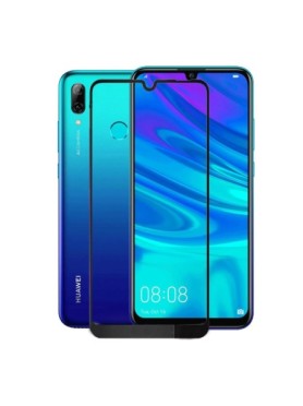 HUAWEI P SMART PLUS 2019...