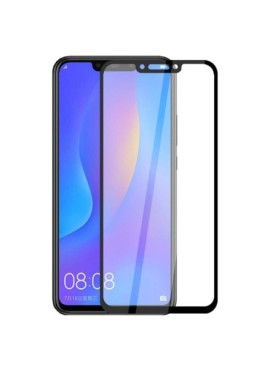 HUAWEI MATE 20 LITE OEM...