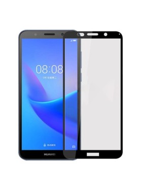 HUAWEI Y5 2018 OEM Full...