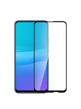 HUAWEI P Smart Z OEM Full...