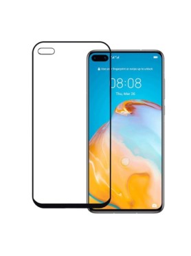 HUAWEI P40 OEM Full Face &...