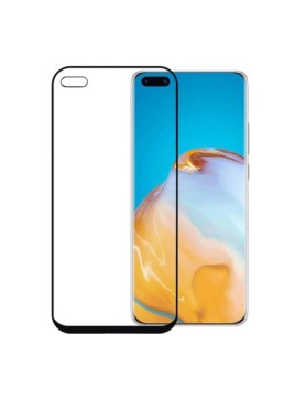 HUAWEI P40 PRO OEM Full...