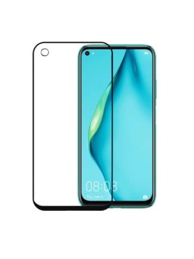 HUAWEI P40 LITE OEM Full...