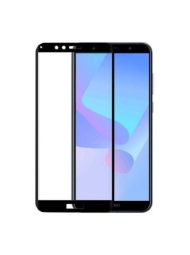 HUAWEI Y6 2018 OEM Full...