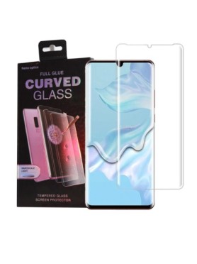 Huawei P30 Pro Προστασία...